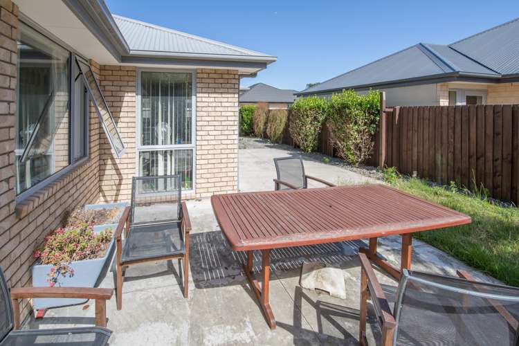 10b Marlborough Street Phillipstown_5