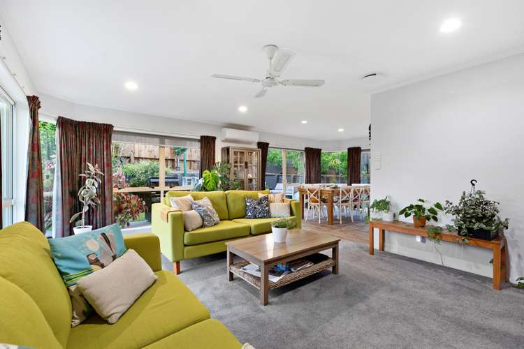 268 St Andrews Drive Bethlehem_3