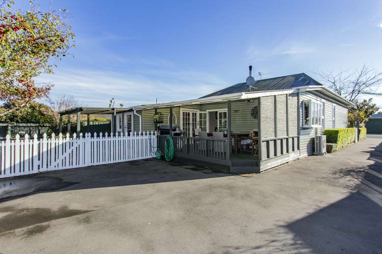 95 South Belt Rangiora_18