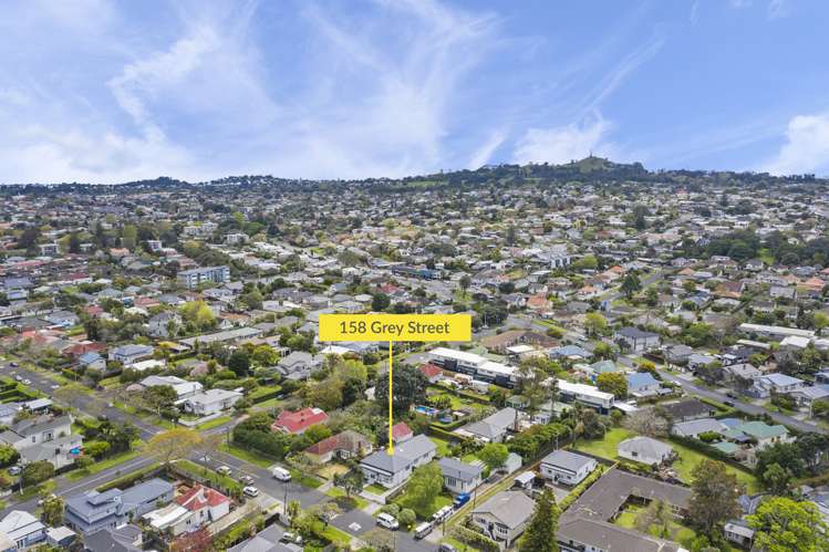 158 Grey Street Onehunga_16