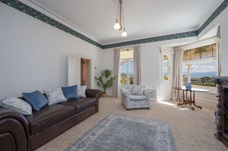 40 View Mount Stoke_10