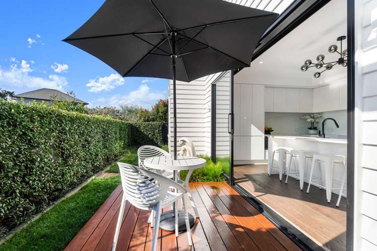 51a Kesteven Avenue Glendowie_9