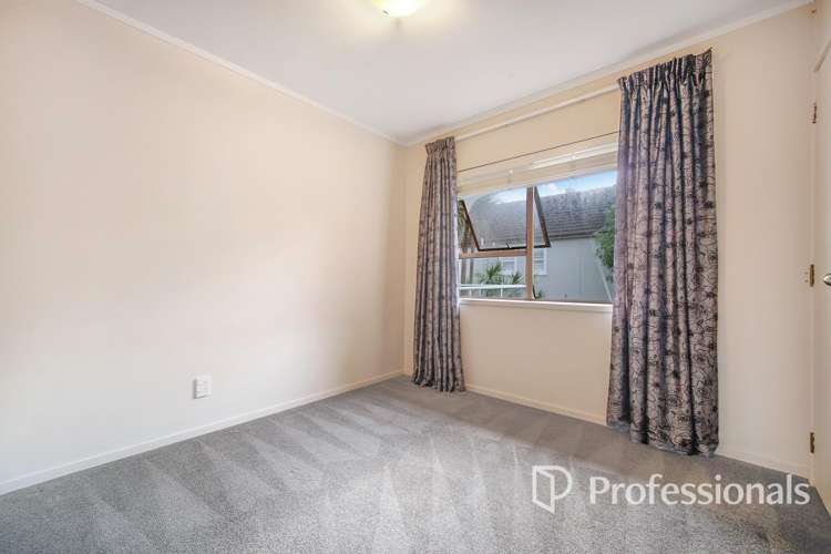 3/57 Rawhiti Road One Tree Hill_7
