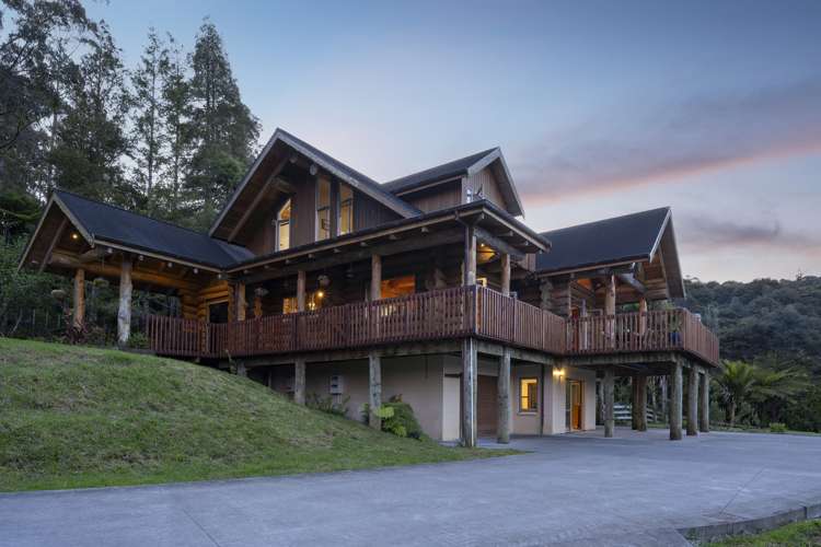 847 West Coast Road Oratia_2