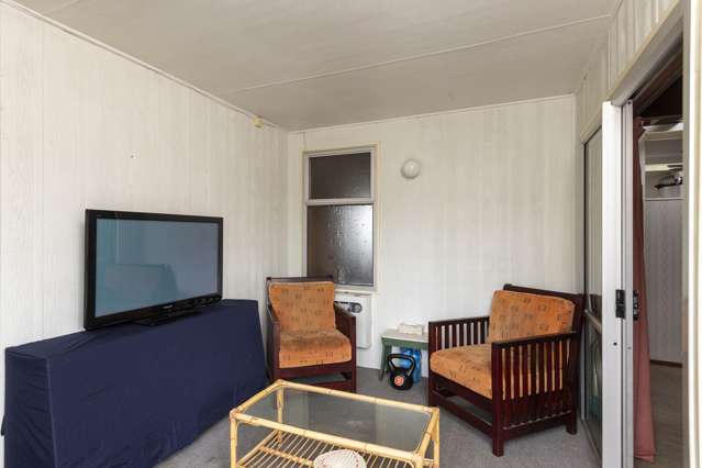 149b Lytton Road Te Hapara_4