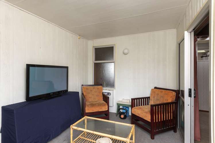 149B Lytton Road Te Hapara_4