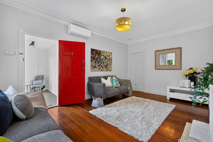 5/56 Beresford Street Bayswater_6