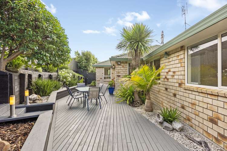 21 Les Marston Place Pukekohe_26