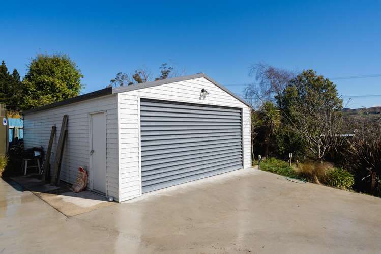 40 Liverpool Street Hampden_22