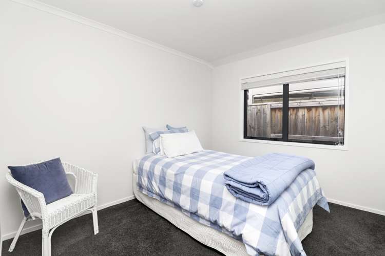 3 Paiawa Way Pyes Pa_9