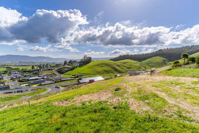 57 Irwin Logan Drive Mosgiel_2