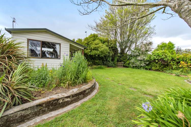 156 North Belt Lincoln_17