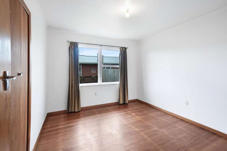 11 Chelmsford Street Silverdale_8