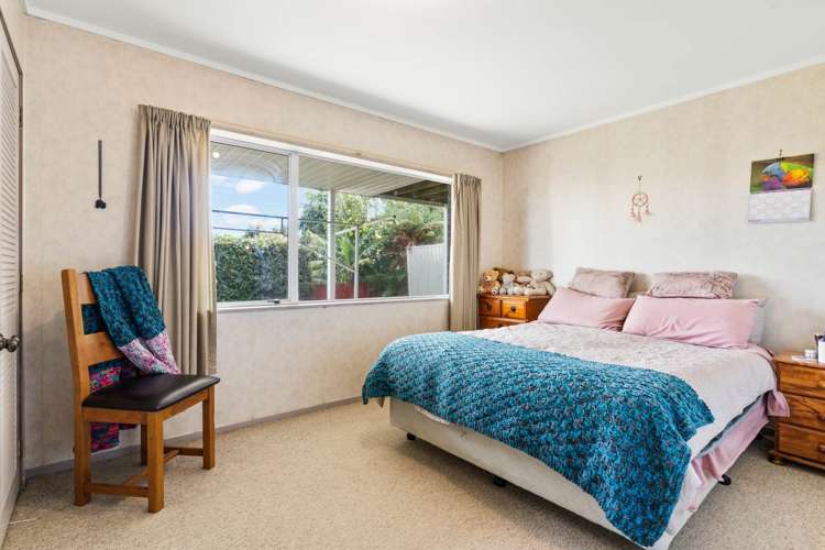 45 Grange Road Otumoetai_20