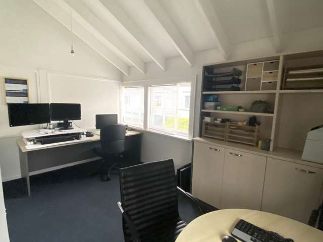 15/231 Dairy Flat Highway Albany_4