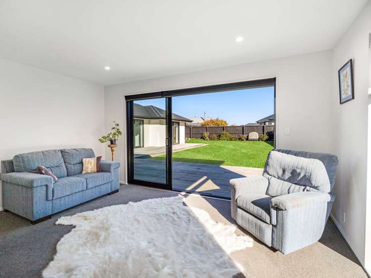 8 Beak Street Rolleston_11