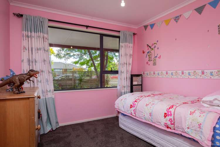 4 Blairich View Witherlea_16