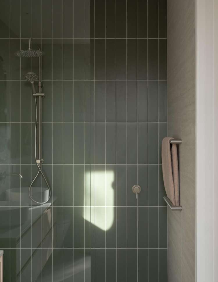 91 Cannington Road Maori Hill_7