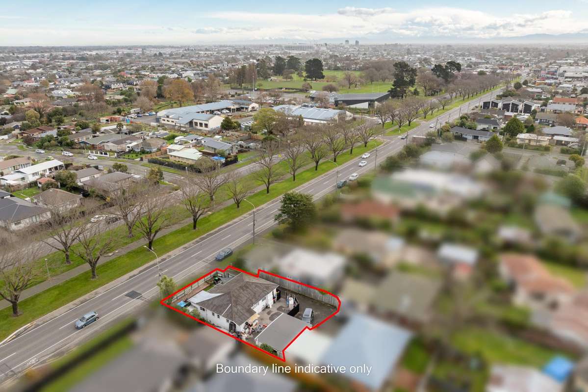 381A Linwood Avenue_4