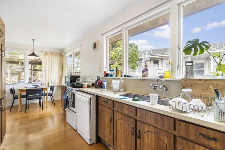 11 Sycamore Drive Sunnynook_7