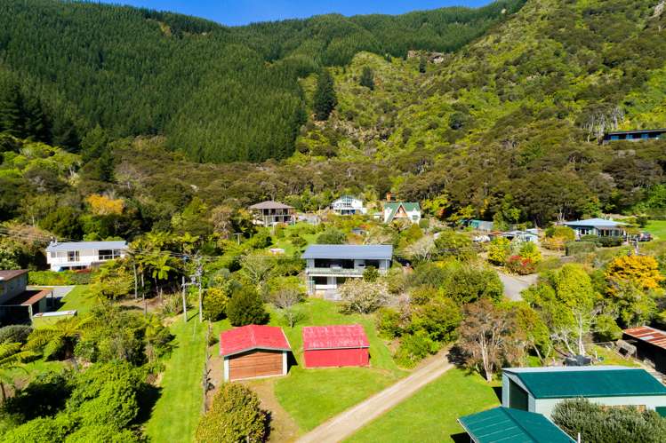 921 Kenepuru Road Mahau Sound_12