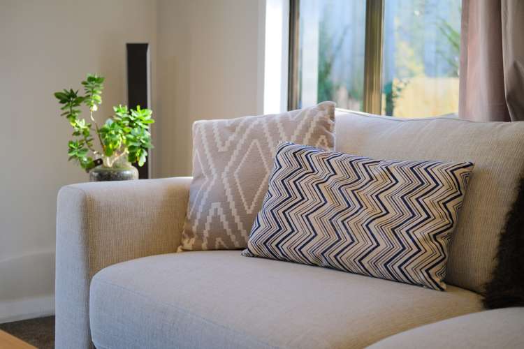 21 Manchester Street Bradford_6