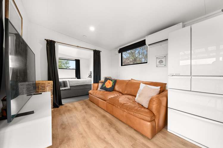 96A Kuripuni Street_5