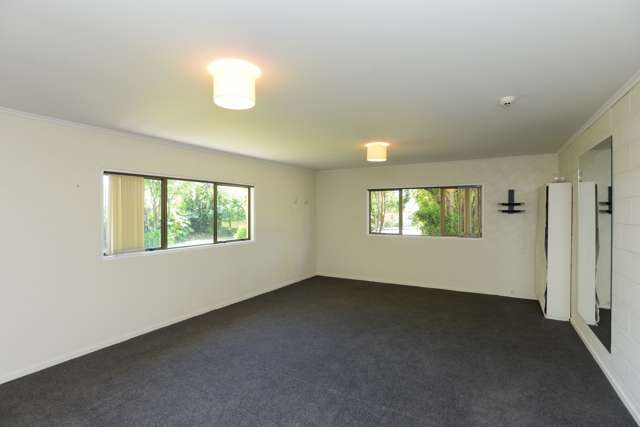 36 Durham Drive Havelock North_4