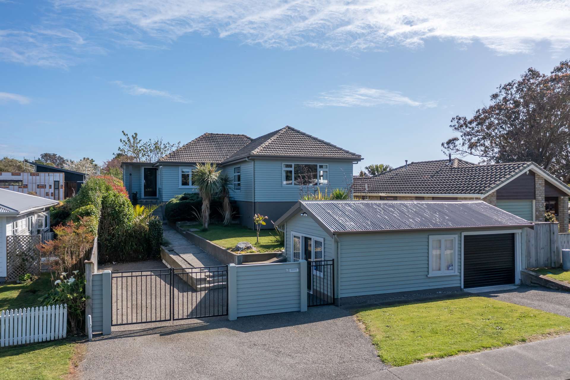 9 Weka Road Raumati Beach_0