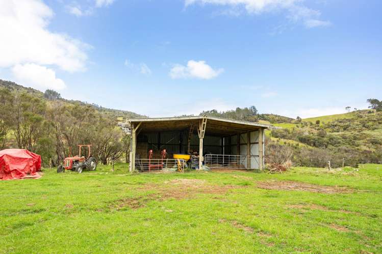 220 Kaimarama Road Whitianga_32