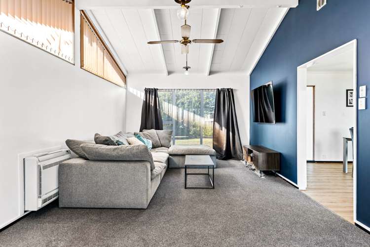 8 Edge Street Onerahi Whangārei Houses for Sale One Roof