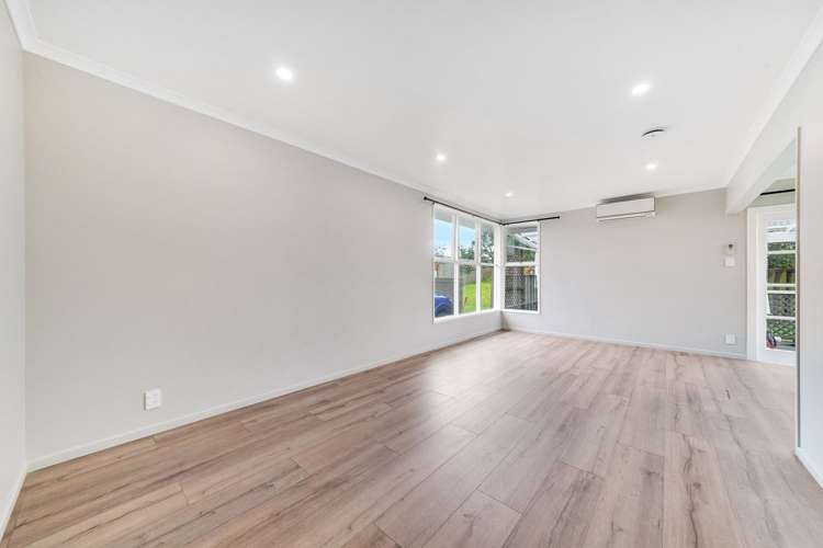 22 Friesian Drive Mangere_4