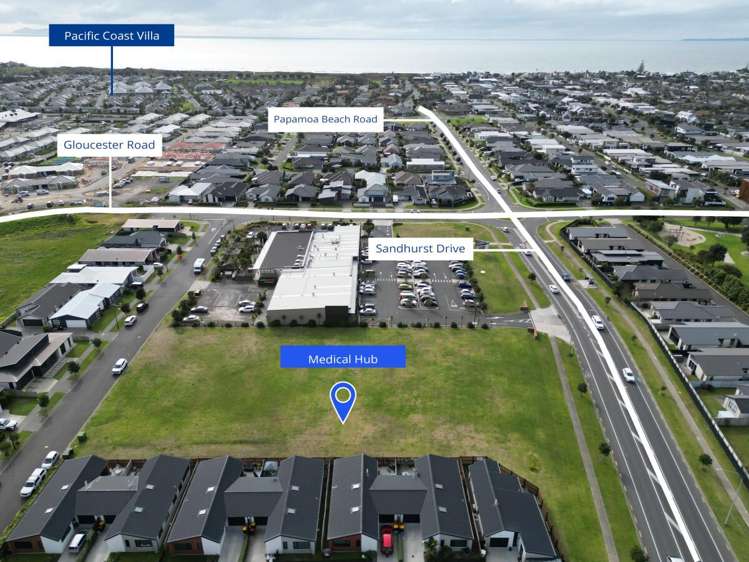 520 Gloucester Road Papamoa_10