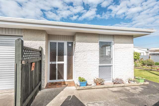 11a Keith Street Wanganui Central_1