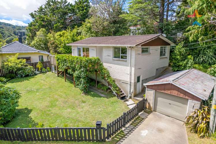 1a Wyndham Road Pinehaven_21