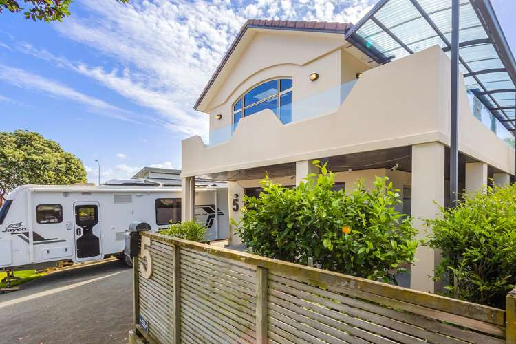 5 Yale Street Mount Maunganui_16