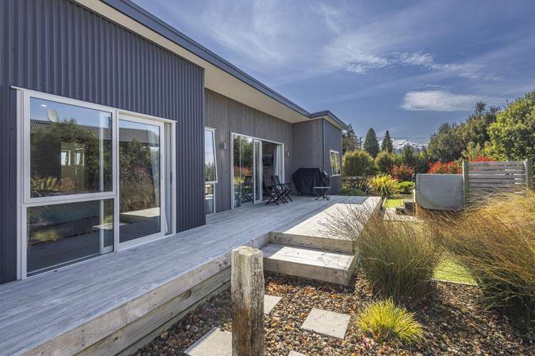 6 Magnolia Way Ohakune_18