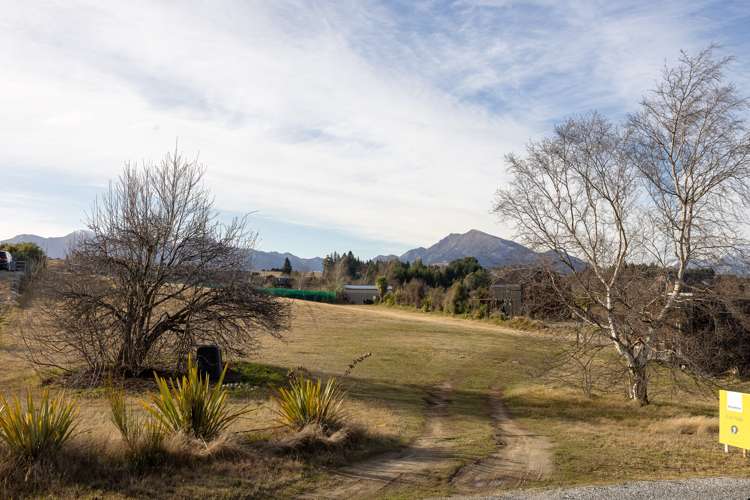 9 Aurora Lane Wanaka_4