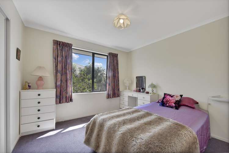 85b Templemore Drive Richmond_6