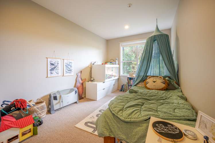 32 Rue Grehan Akaroa_12