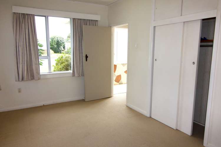 10a Smith Street Matamata_7