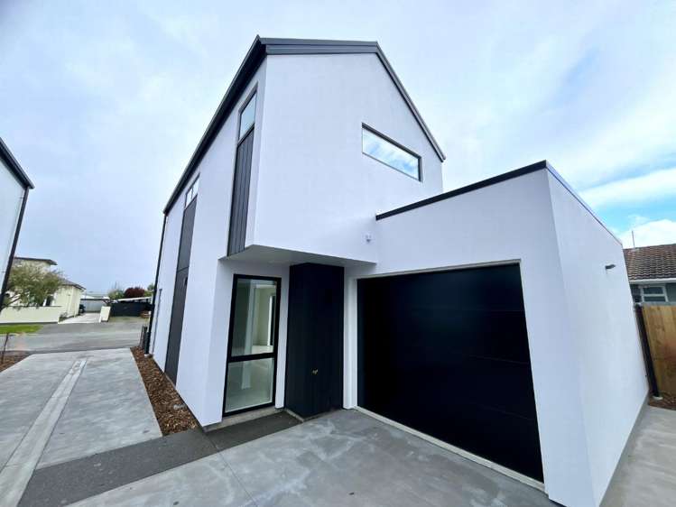 1/49 Laurence Street 1572_19