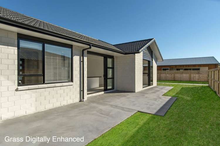 49 Te Kio Crescent Papamoa_11