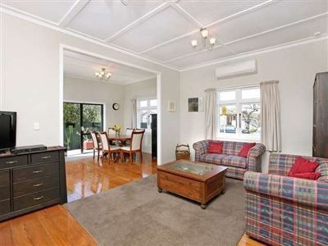 55 Stewart Road Mount Albert_1