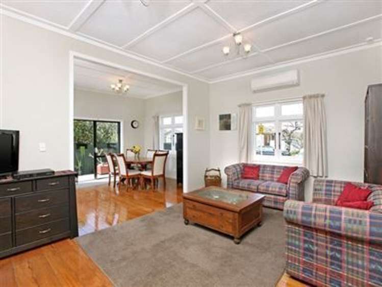 55 Stewart Road Mount Albert_1