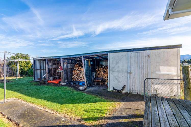 309 Dalefield Road Carterton_3