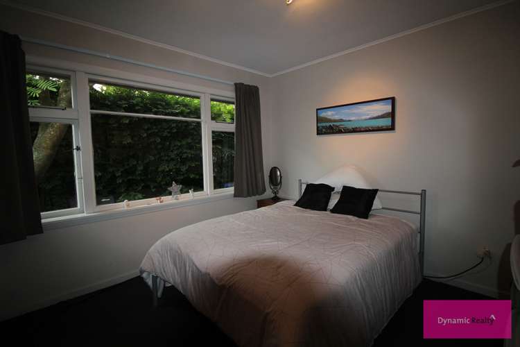 39 Vagues Road Northcote_5