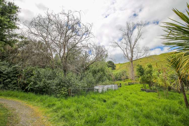 61 Waikawau Valley Road Kereta_22