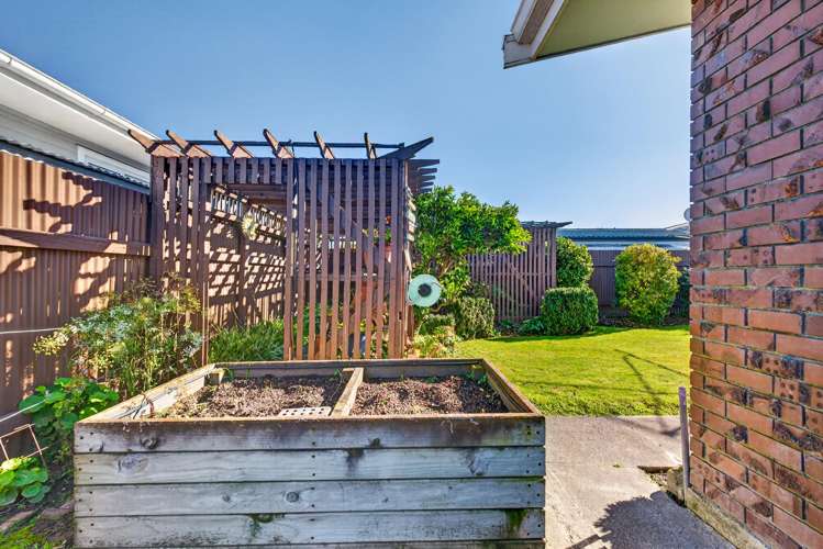 13 Blenheim Street Taradale_18