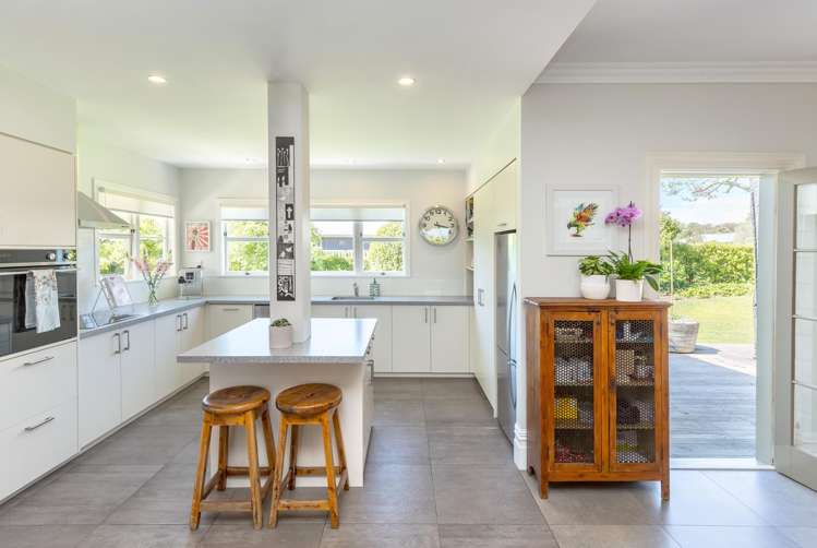 16 Orchard Road Greytown_10